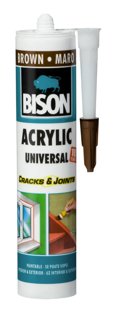 Bolton.MediaFile.Title.CE2269B5-92DF-4DD5-89A5-ACF77F37E3D7