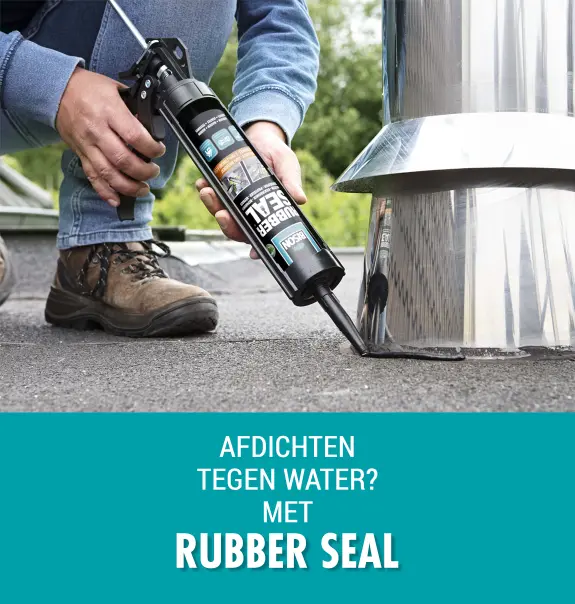 Afdichten-banner-mobile_1