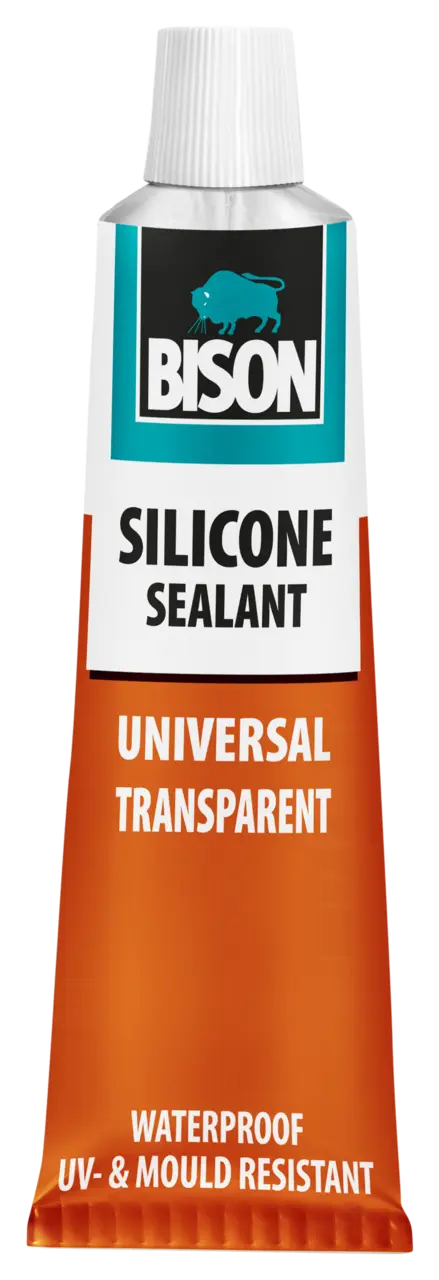 6305450-Article-pack-shot-front-straight-en-125-Bison-60ML-GB-UniversalTransparent