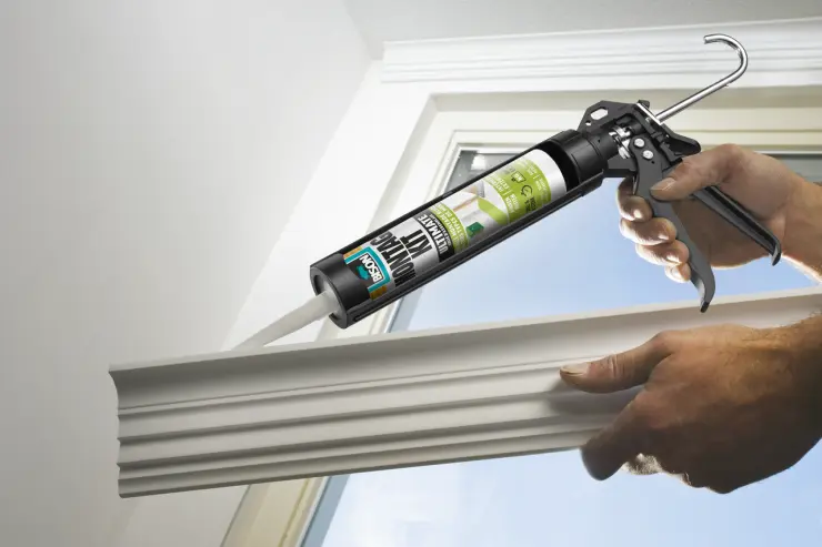 7000566-Article-application-shot-en-634-Bison-NL-FR-MontagekitUltimate_644