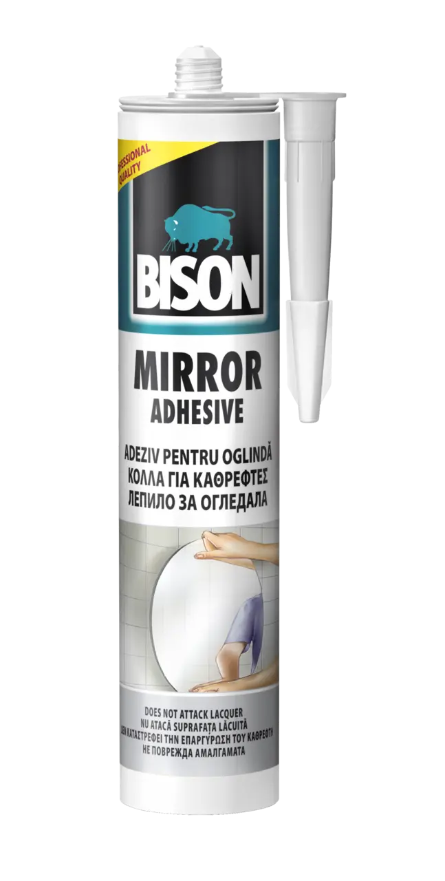Bison | All products