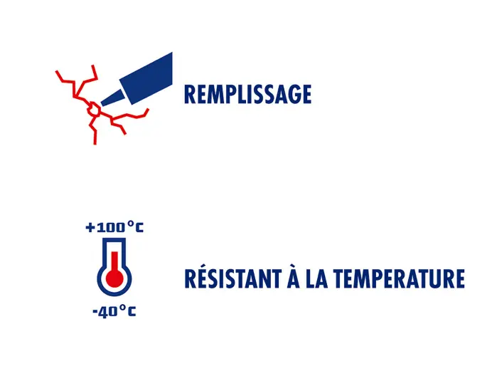 7-vullend-8-temperatuurbestendig-FR