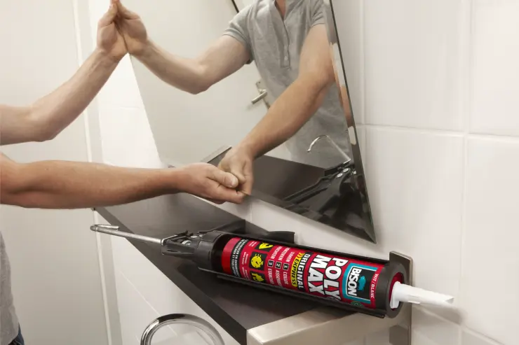 6306499-Article-pack-shot-front-straight-en-979-PolyMaxExpressWit