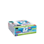 6314042-Bison-Vochtvreter-Vochtmagneet-Neutral-450g-NL