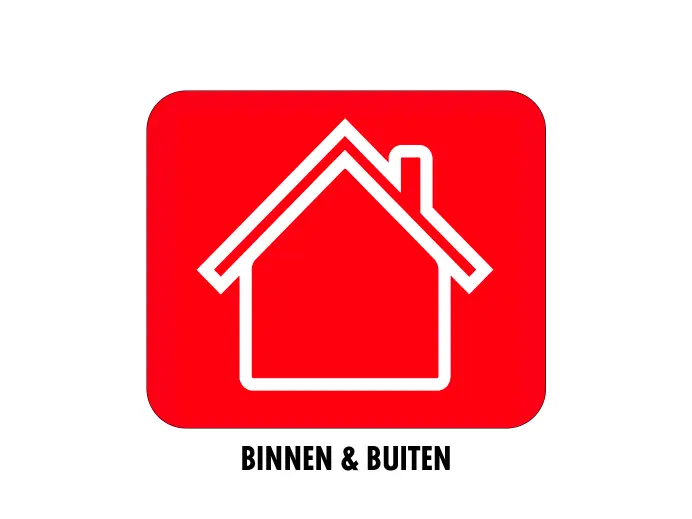 Binnen-buiten