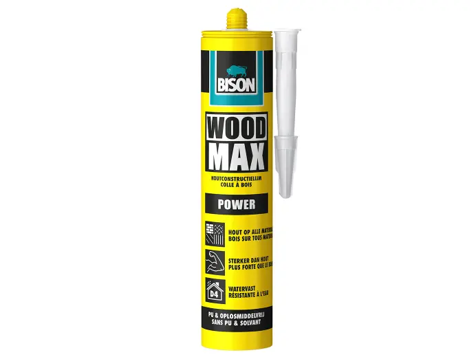Bison-Wood-Max-1384x1038