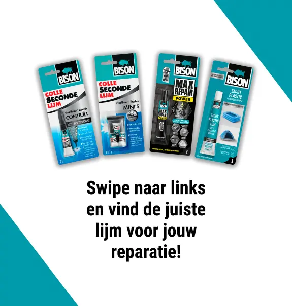1150x1208px-Slide-Show-Products-I-Mobile
