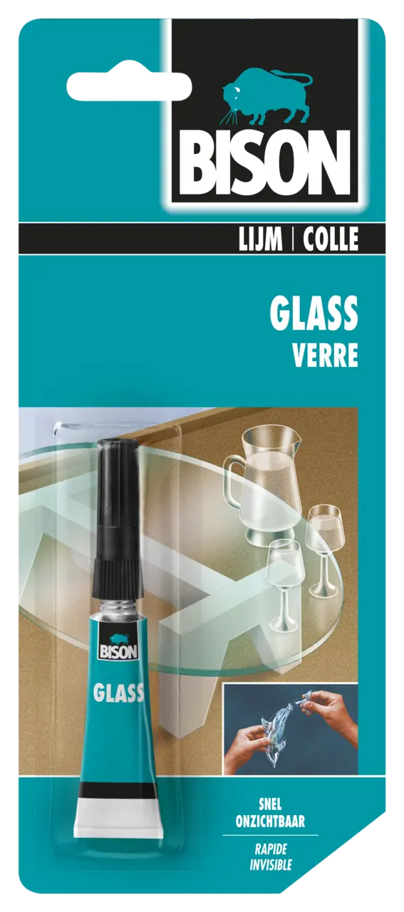 7001700-Article-pack-shot-front-straight-en-989-Bison-NL-FR-Glass