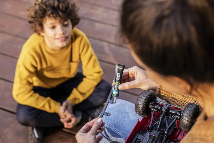 6309243-Article-application-shot-en-593-Bison-8g-NLFR-MaxRepairPower_672