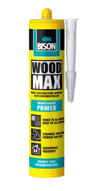 00000-Bison-Wood-Max-Transparent-Power-320G-ENNL