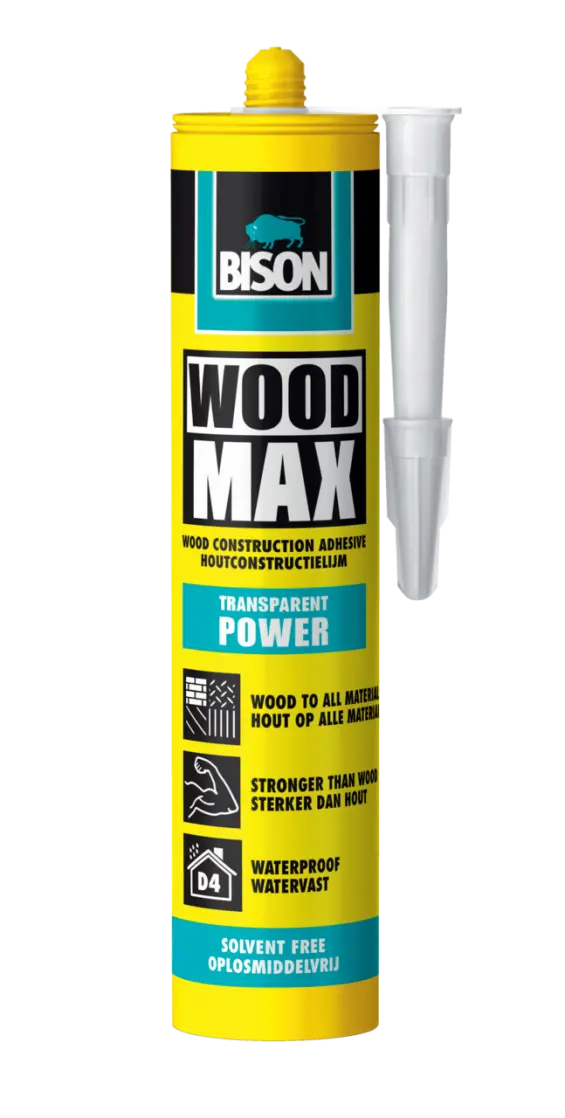 00000-Bison-Wood-Max-Transparent-Power-320G-ENNL