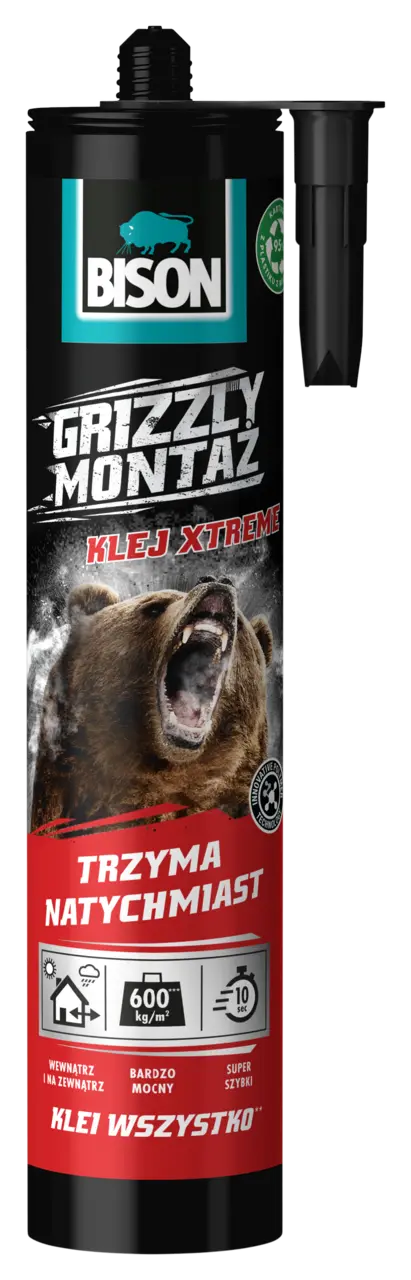 7005474-Article-pack-shot-front-straight-en-535-Bison-440G-PL-GrizzlyExtreme-extra