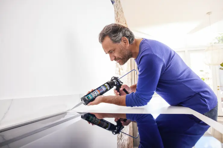 7002101-Article-application-shot-en-450-Bison-NL-FR-PolyMaxKitTrijs_326