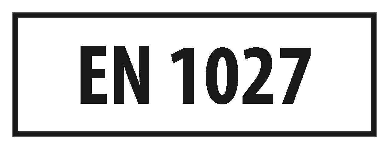 Bolton.MediaFile.Title.E1EBE577-4BE7-42DB-AFB0-BC61FBE0C223