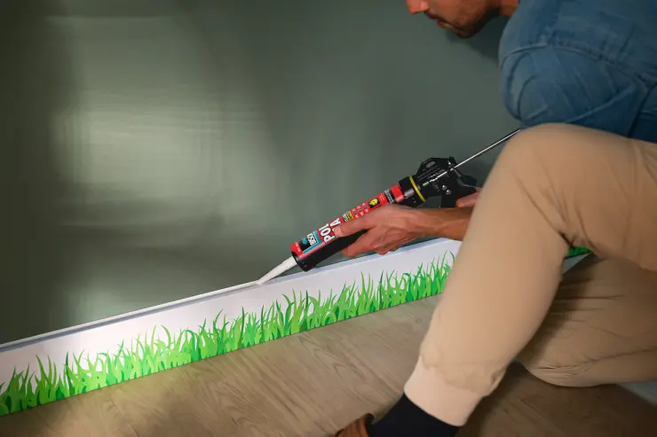 6306499-Article-pack-shot-front-straight-en-412-PolyMaxExpressWit