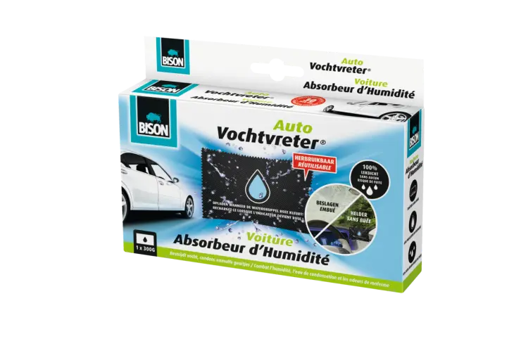 6315088-Article-Bison-Auto-Vochtvreter-Right-300g-NLFR