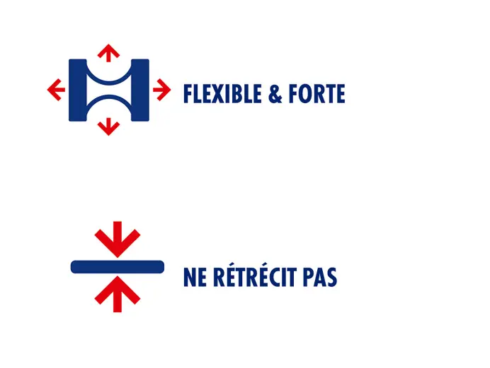 3-flexibel-en-sterk-4-krimpvrij-FR