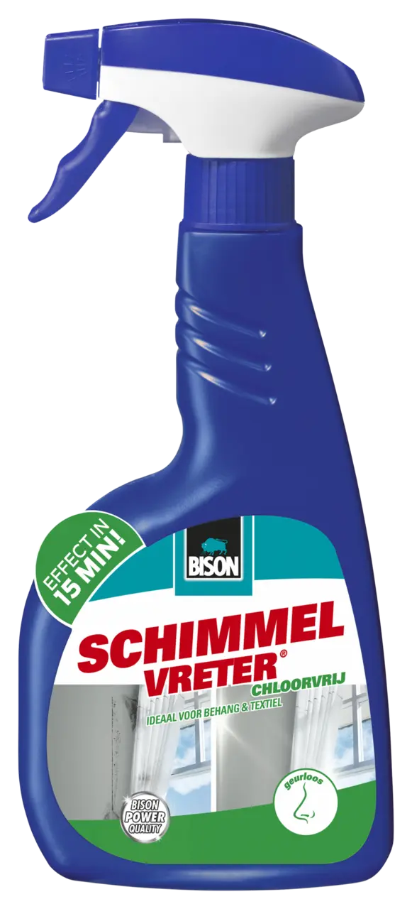 6312074-Article-pack-shot-front-straight-en-122-Bison-500ml-NL-SchimmelvreterChloorvrij_341