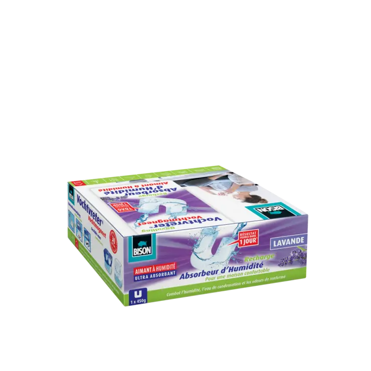 6314043-Bison-Vochtvreter-Vochtmagneet-Lavendel-450g-FR