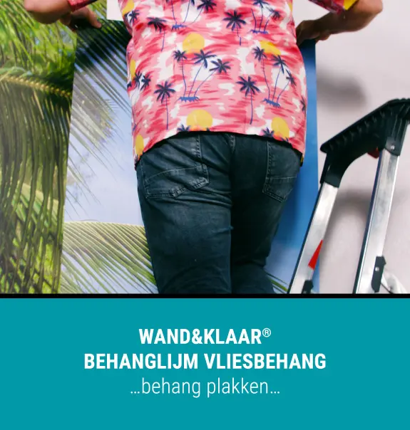 1150x1208px-Slide-Show-III-Mobile_2