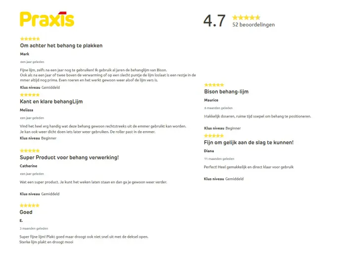 1384x1038px-Praxis-Wand-Klaar-Behanglijm-Vliesbehang-new-2_2