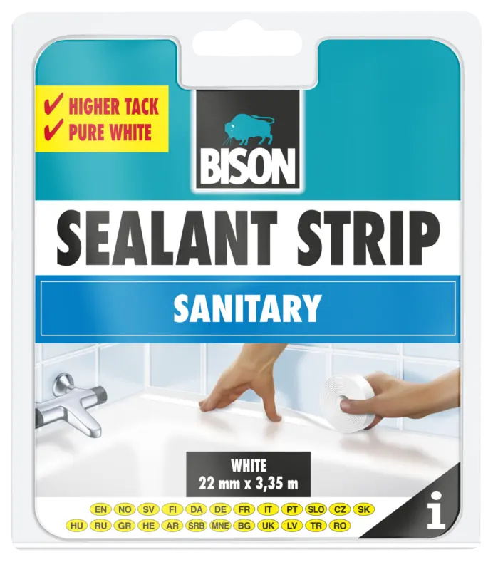 6302091-Article-pack-shot-front-straight-en-178-Bison-22mmx335m-multi-SealantStripSanitary