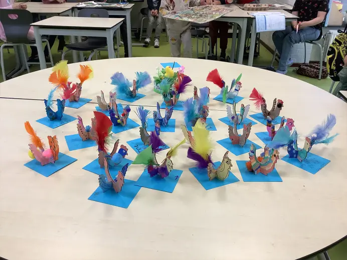 CBS-de-meander-groep-3-a-4