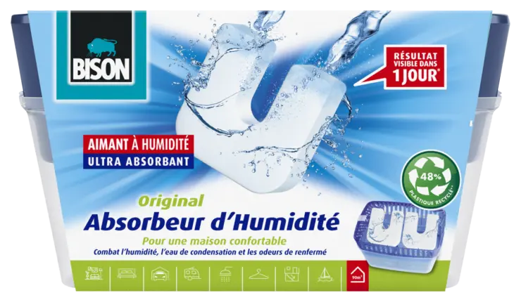 6313250-Article-pack-shot-front-straight-en-984-Vochtvreter900G