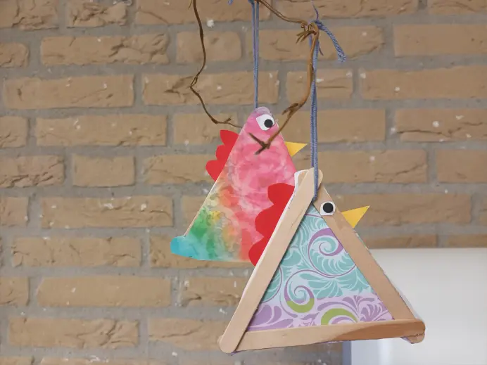 OBS-de-kreek-groep-5