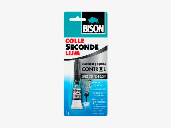 1384x1038-Product-Variants-Secondelijm-Control